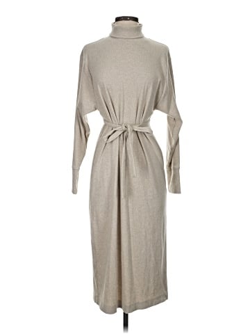 prologue Casual Dress (view 1)