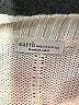 Earth Music & Ecology Ivory Pullover Sweater Size L - photo 7