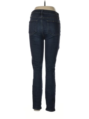 Paige Jeans (view 2)