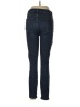 Paige Blue Jeans Size 28 waist - photo 2