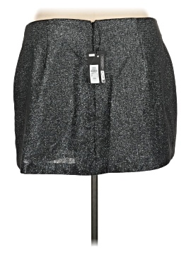 Rita Ora x Primark Formal Skirt (view 2)