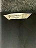 Stradivarius Black Short Sleeve Top Size XS - photo 7