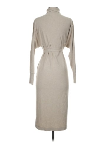 prologue Casual Dress (view 2)