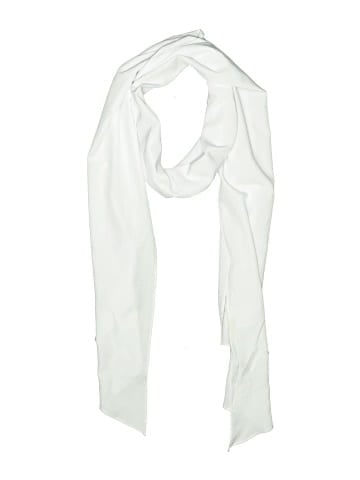Assorted Brands Scarf (view 1)