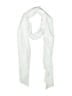 Assorted Brands White Scarf One size - photo 1