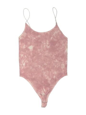 Forever 21 Bodysuit (view 1)