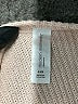 Assorted Brands 100% Acrylic Ivory Pullover Sweater Size 6-9 mo - photo 3