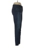 Paige Blue Jeans Size 28 waist - photo 4