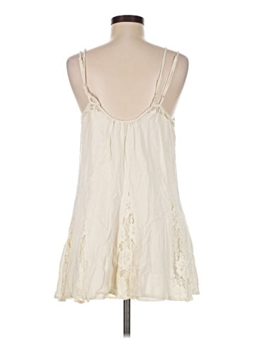 American Eagle Outfitters Casual Dress (view 2)