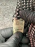 Margaret O'Leary Stripes Black Pullover Sweater Size XS - photo 8