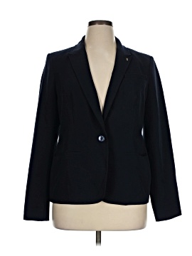 Tommy Hilfiger Blazer