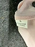 Unbranded Pink Long Sleeve Blouse Size L - photo 7