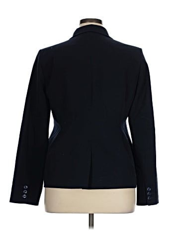 Tommy Hilfiger Blazer (view 2)