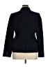 Tommy Hilfiger Black Blazer Size 16 - photo 2