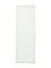Assorted Brands White Scarf One size - photo 2