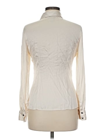 Cache Long Sleeve Blouse (view 2)