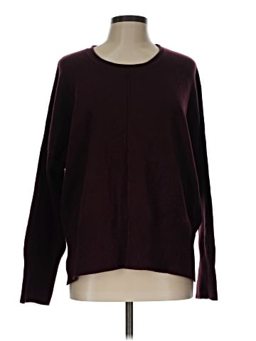 French Connection Pullover Sweater (view 1)
