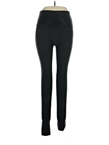 SPANX Active Pants (view 1)