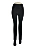 SPANX Black Active Pants Size XL - photo 1