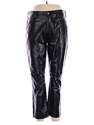 AGOLDE Casual Pants (view 1)