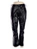 AGOLDE Black Casual Pants Size 33 waist - photo 1