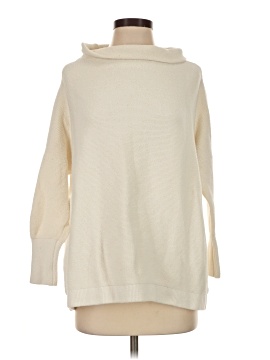 Free People Turtleneck Sweater (view 1)