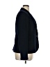Tommy Hilfiger Black Blazer Size 16 - photo 4