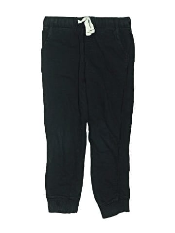 Carter's Casual Pants (view 1)