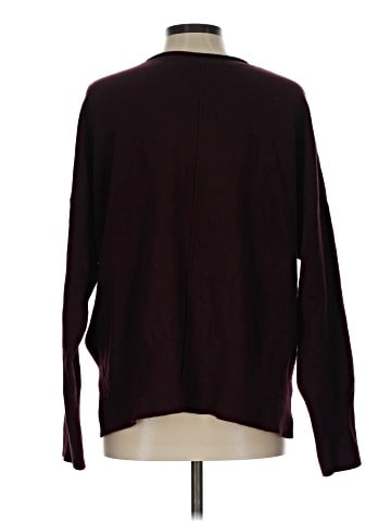 French Connection Pullover Sweater (view 2)