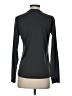 Unbranded Gray Long Sleeve T-Shirt Size S - photo 2
