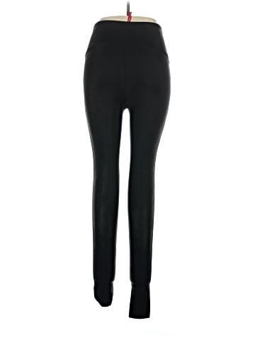 SPANX Active Pants (view 2)