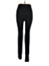 SPANX Black Active Pants Size XL - photo 2