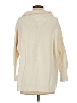 Free People Turtleneck Sweater (view 2)