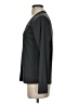 Unbranded Gray Long Sleeve T-Shirt Size S - photo 5