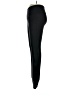 SPANX Black Active Pants Size XL - photo 5