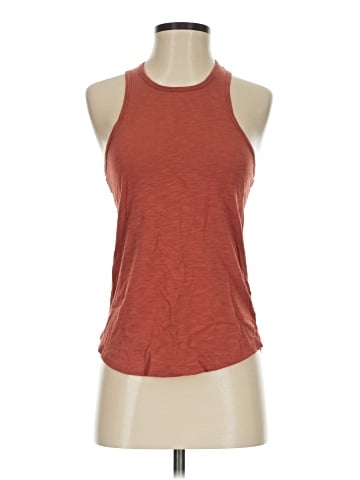 MWL by Madewell Tank Top (view 1)