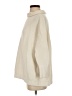 Free People Ivory Turtleneck Sweater Size XS - photo 5