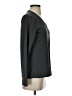 Unbranded Gray Long Sleeve T-Shirt Size S - photo 4