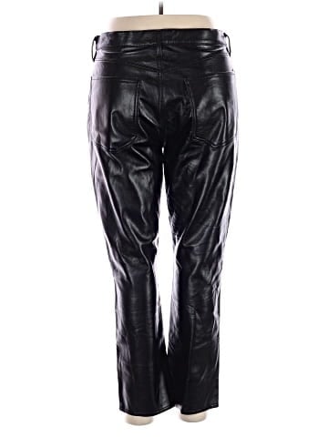 AGOLDE Casual Pants (view 2)