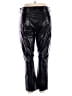 AGOLDE Black Casual Pants Size 33 waist - photo 2