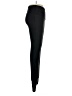 SPANX Black Active Pants Size XL - photo 4