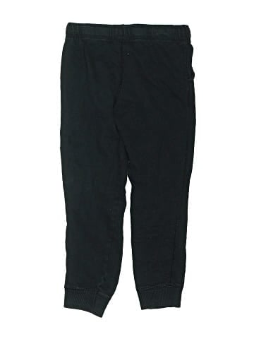 Carter's Casual Pants (view 2)