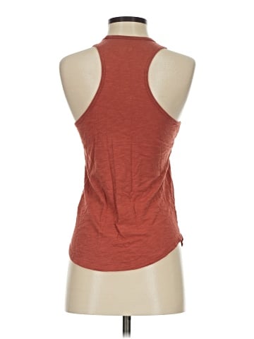 MWL by Madewell Tank Top (view 2)
