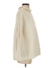 Free People Ivory Turtleneck Sweater Size XS - photo 4