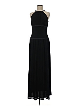 M David Meister Cocktail Dress