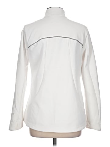 Spyder Track Jacket (view 2)