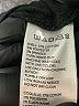 Cooperative Solid Black Shorts Size 0 - photo 4