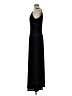M David Meister 100% Polyester Black Cocktail Dress Size 8 - photo 5