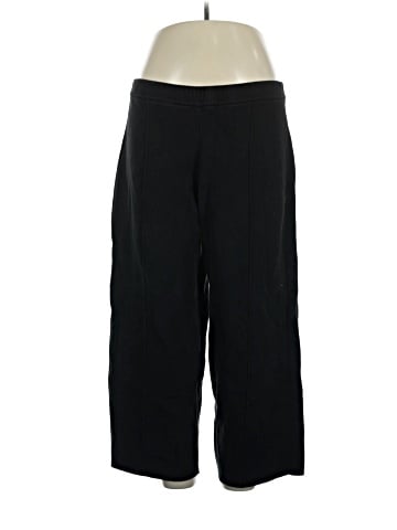 Talbots Dress Pants (view 1)