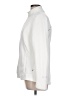 Spyder Solid White Track Jacket Size L - photo 5